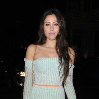 Eliza Doolittle - London Fashion Week Spring Summer 2012 - Mulberry - Afterparty | Picture 81441